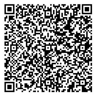 Scan to verify MahaRERA registration P52000077529 for Bharat Enclave Panvel